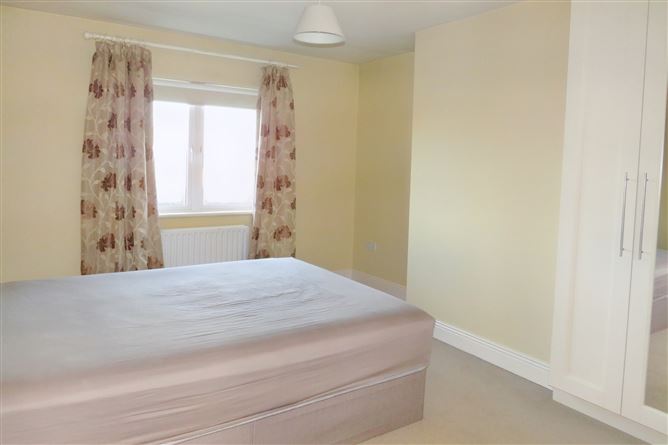 2 Orchard Heights, Charleville, Co. Cork