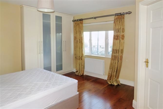 2 Orchard Heights, Charleville, Co. Cork