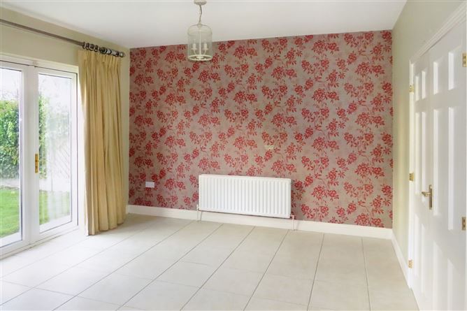 2 Orchard Heights, Charleville, Co. Cork