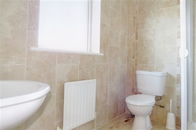 2 Orchard Heights, Charleville, Co. Cork