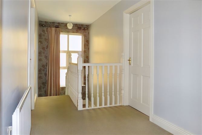 2 Orchard Heights, Charleville, Co. Cork