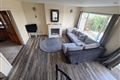12A The Highlands
