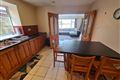 12A The Highlands