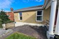 12A The Highlands