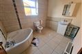 12A The Highlands