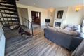 12A The Highlands