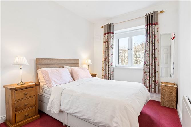 38 Old Kilmainham Village, Kilmainham, Dublin 8