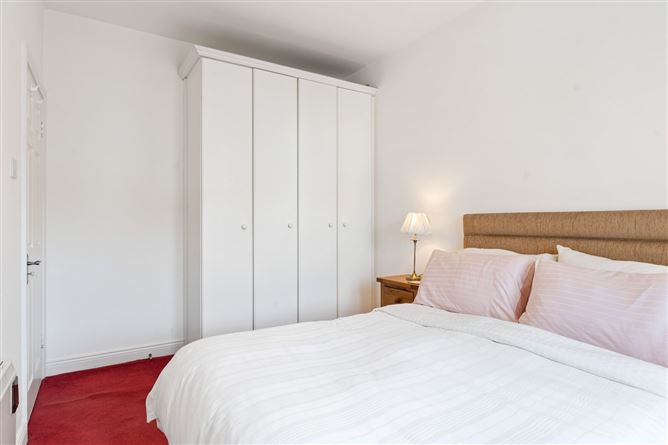 38 Old Kilmainham Village, Kilmainham, Dublin 8