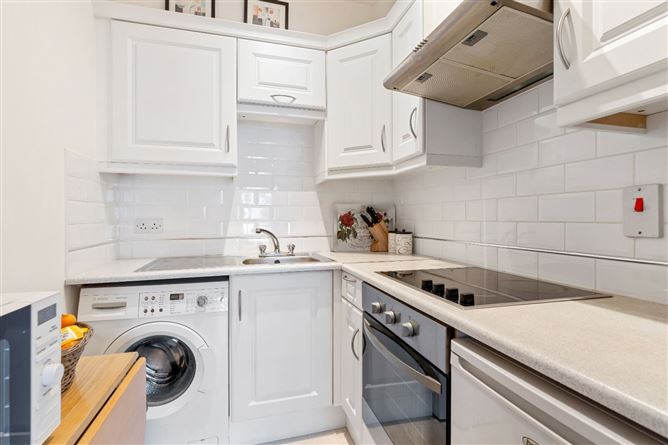 38 Old Kilmainham Village, Kilmainham, Dublin 8