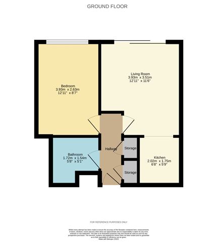 38 Old Kilmainham Village, Kilmainham, Dublin 8