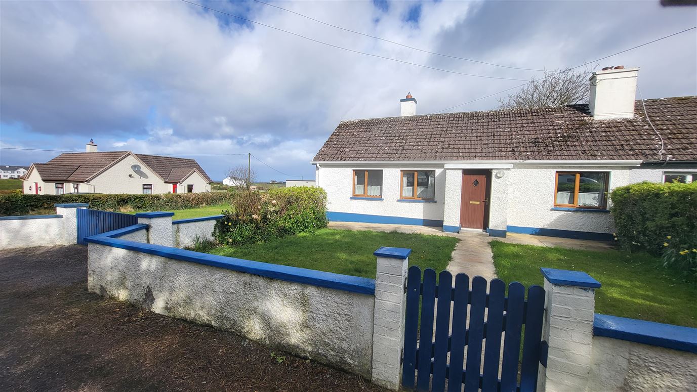 Bunowna, Easkey, Sligo Property Partners Garrett Loftus 4696982 MyHome.ie Residential