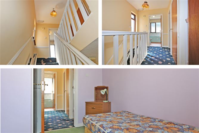 3 The Grove, Shannon, Co. Clare