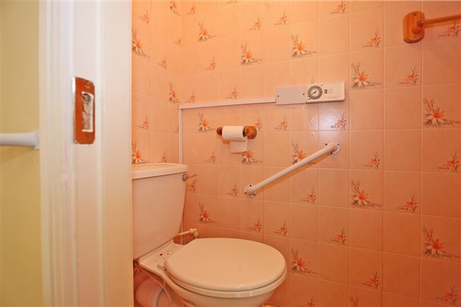 3 The Grove, Shannon, Co. Clare