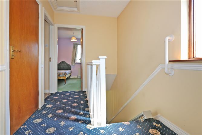 3 The Grove, Shannon, Co. Clare
