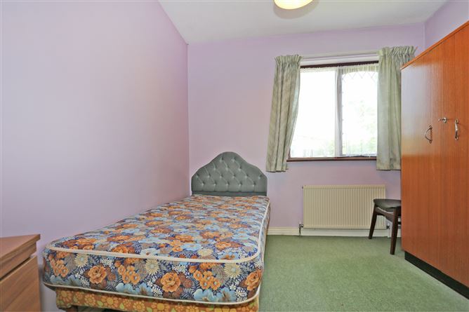 3 The Grove, Shannon, Co. Clare