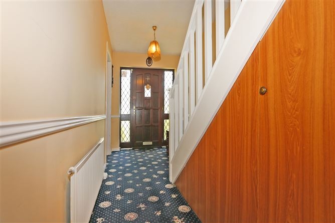 3 The Grove, Shannon, Co. Clare