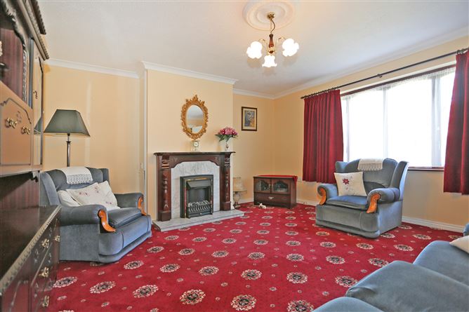 3 The Grove, Shannon, Co. Clare