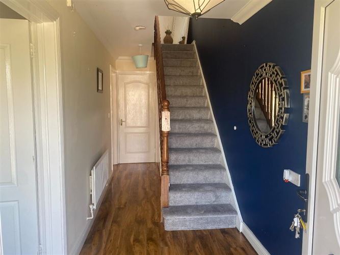 28 Carraig Mhor, Clonmellon, Navan, Meath T&J Gavigan (Kells) 4708982 MyHome.ie Residential