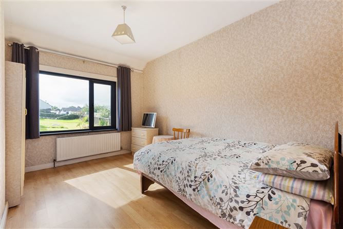 58 Seaview Cottages, Ballybeg, Rathnew, Wicklow