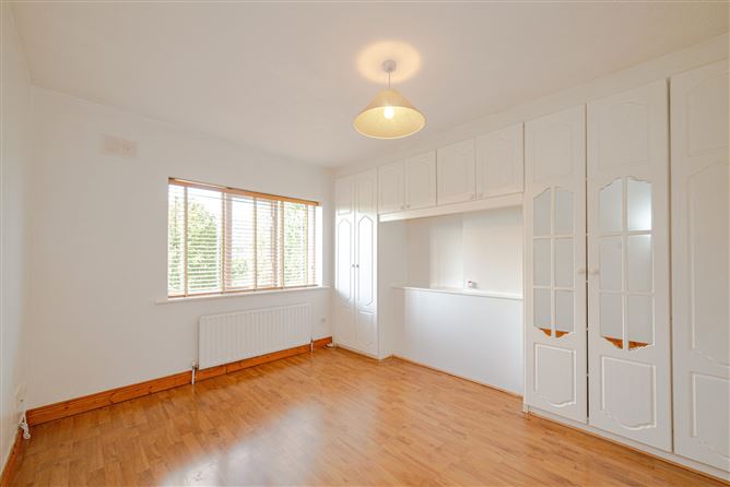 8 Sandyford Hall Rise, Sandyford, Dublin