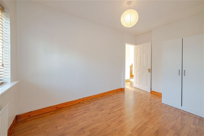 8 Sandyford Hall Rise, Sandyford, Dublin