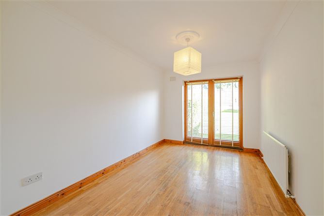 8 Sandyford Hall Rise, Sandyford, Dublin