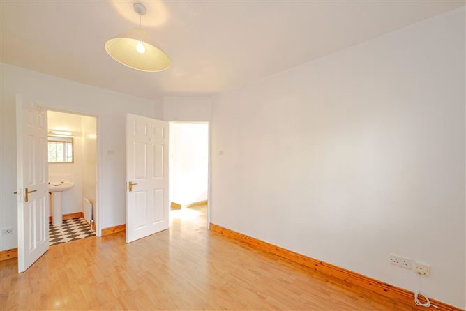 8 Sandyford Hall Rise, Sandyford, Dublin