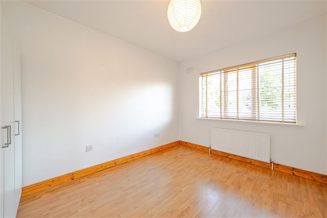 8 Sandyford Hall Rise, Sandyford, Dublin
