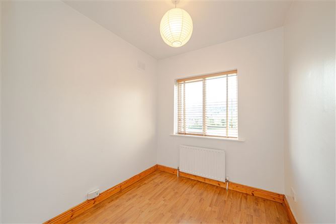 8 Sandyford Hall Rise, Sandyford, Dublin