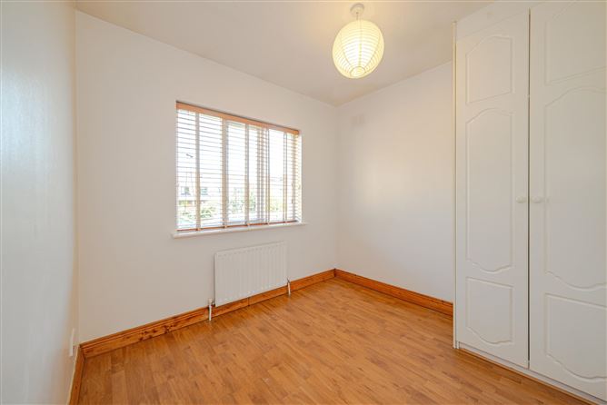 8 Sandyford Hall Rise, Sandyford, Dublin