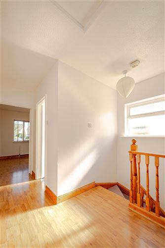 8 Sandyford Hall Rise, Sandyford, Dublin