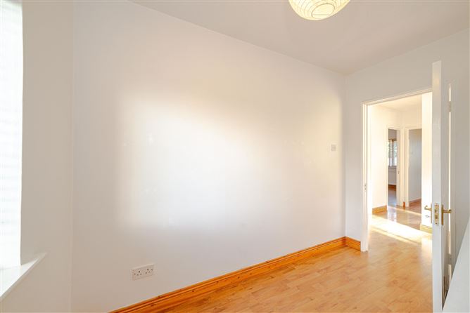 8 Sandyford Hall Rise, Sandyford, Dublin