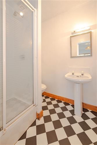 8 Sandyford Hall Rise, Sandyford, Dublin