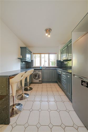 8 Sandyford Hall Rise, Sandyford, Dublin