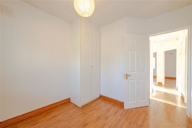 8 Sandyford Hall Rise, Sandyford, Dublin