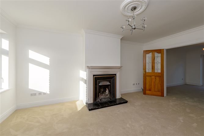10 Cul Ronain Park, Ballivor, Meath