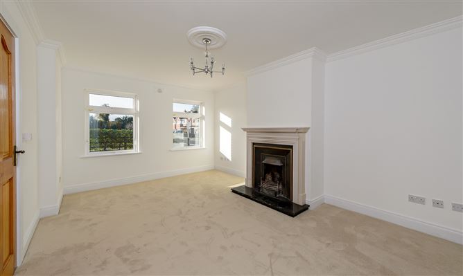 10 Cul Ronain Park, Ballivor, Meath