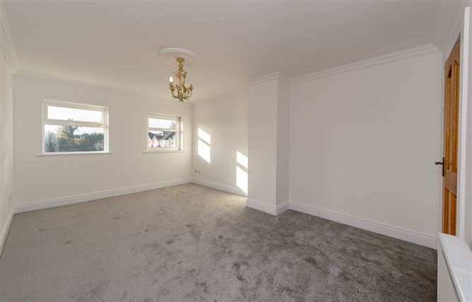 10 Cul Ronain Park, Ballivor, Meath