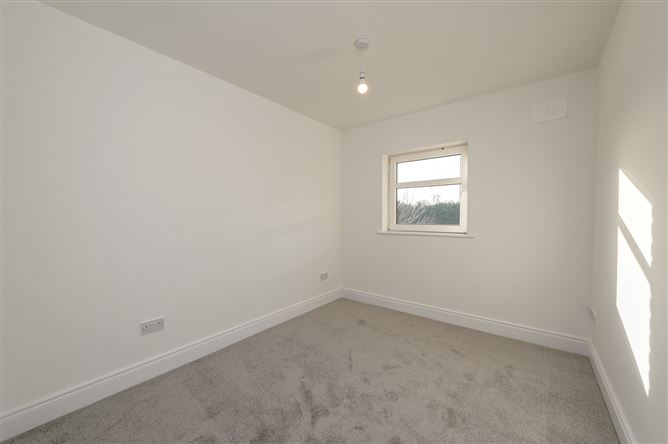 10 Cul Ronain Park, Ballivor, Meath