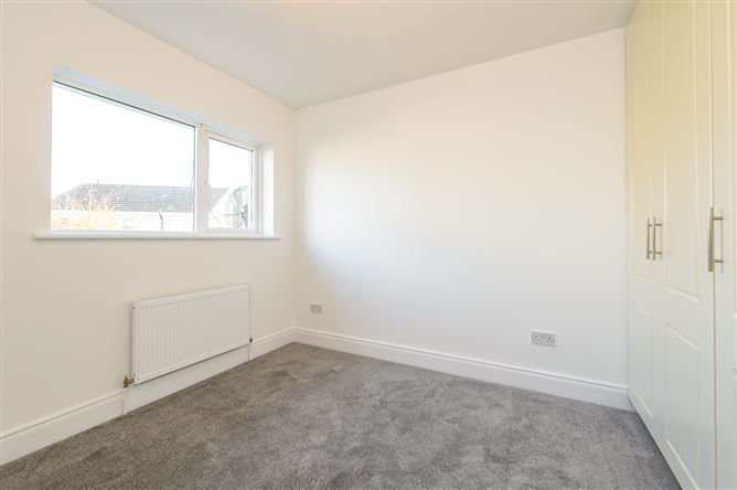 10 Cul Ronain Park, Ballivor, Meath