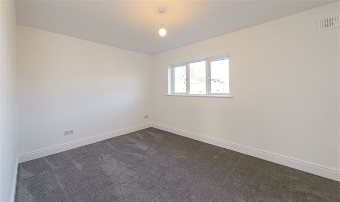 10 Cul Ronain Park, Ballivor, Meath