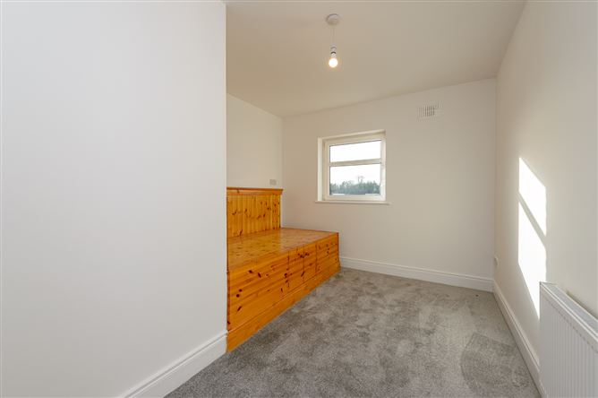 10 Cul Ronain Park, Ballivor, Meath