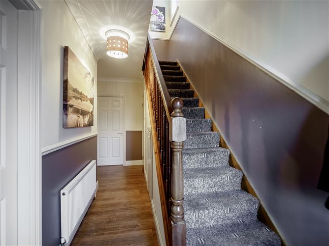 34 The Chase, Clonmel, Co. Tipperary Power & Walsh 4764982 MyHome