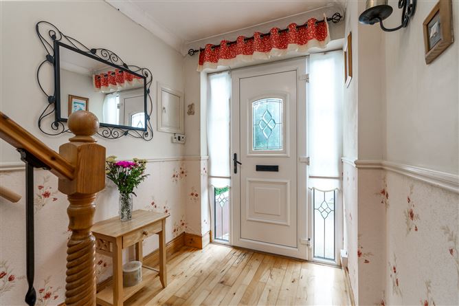 11 Donaghmede Avenue, Donaghmede, Dublin 13