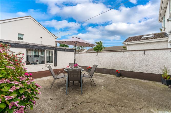 11 Donaghmede Avenue, Donaghmede, Dublin 13