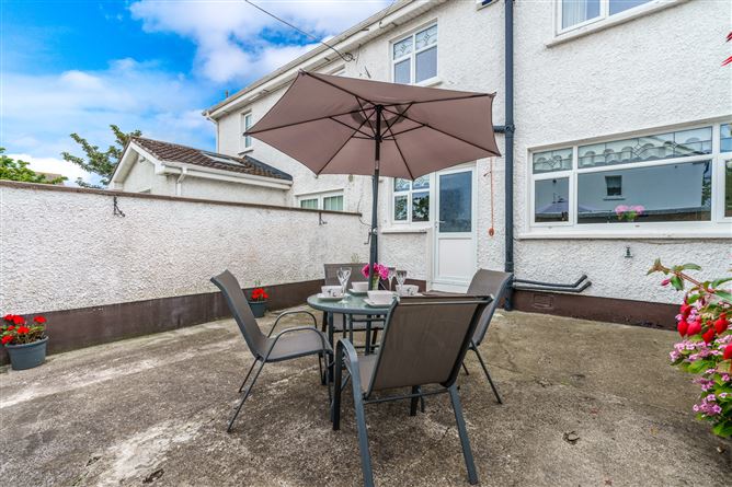 11 Donaghmede Avenue, Donaghmede, Dublin 13