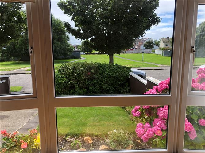 11 Donaghmede Avenue, Donaghmede, Dublin 13