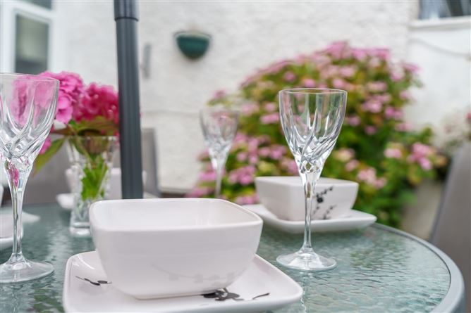 11 Donaghmede Avenue, Donaghmede, Dublin 13