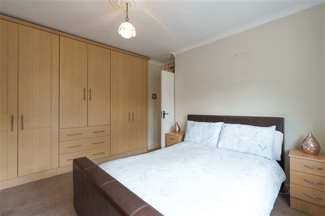 11 Donaghmede Avenue, Donaghmede, Dublin 13