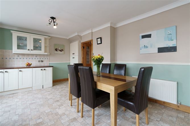 11 Donaghmede Avenue, Donaghmede, Dublin 13